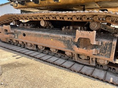 2012 DEERE 470G LC - Image 24