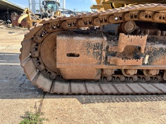 2012 DEERE 470G LC - Image 25