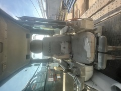 2012 DEERE 470G LC - Image 27