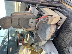 2012 DEERE 470G LC - Image 28