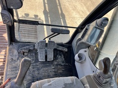 2012 DEERE 470G LC - Image 30