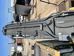 2012 DEERE 470G LC - Image 33