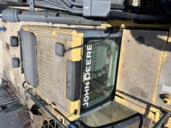 2012 DEERE 470G LC - Image 34