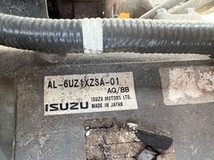 2012 DEERE 470G LC - Image 37