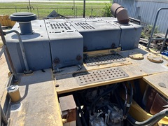 2012 DEERE 470G LC - Image 39