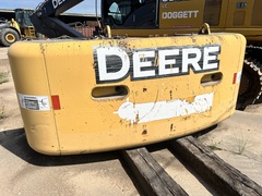 2012 DEERE 470G LC - Image 40