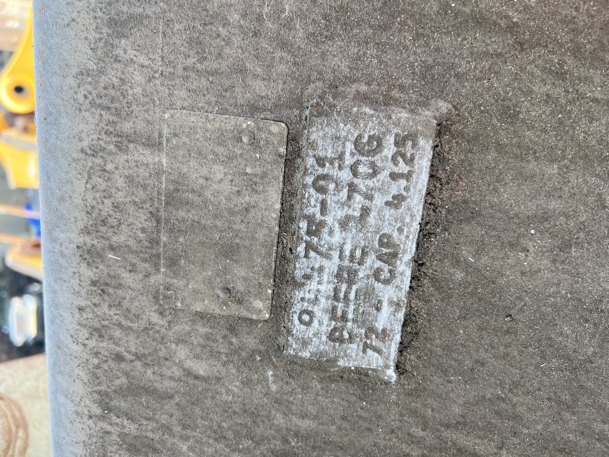 2012 DEERE 470G LC - Image 45