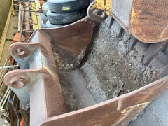 2012 DEERE 470G LC - Image 46