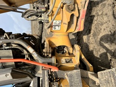 2020 VOLVO A25G - Image 10