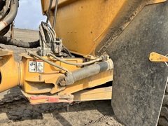 2020 VOLVO A25G - Image 11