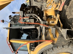 2020 VOLVO A25G - Image 12
