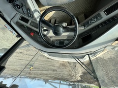 2020 VOLVO A25G - Image 20