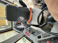 2020 VOLVO A25G - Image 21