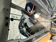 2020 VOLVO A25G - Image 23