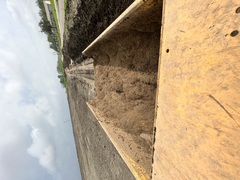 2020 VOLVO A25G - Image 29