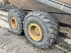 2020 VOLVO A25G - Image 25