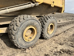 2020 VOLVO A25G - Image 28