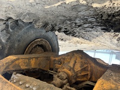 2020 VOLVO A25G - Image 33