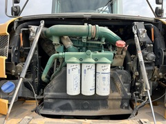 2020 VOLVO A25G - Image 32