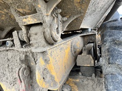 2020 VOLVO A25G - Image 18