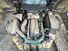 2020 VOLVO A25G - Image 36