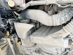 2020 VOLVO A25G - Image 38