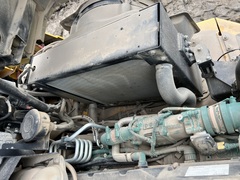 2020 VOLVO A25G - Image 39