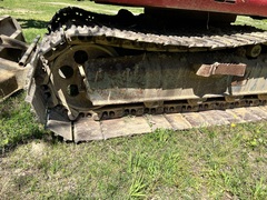 2003 TAKEUCHI TB175 - Image 12