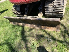 2003 TAKEUCHI TB175 - Image 13