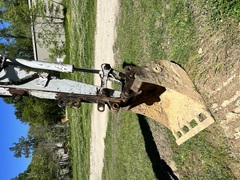 2003 TAKEUCHI TB175 - Image 21