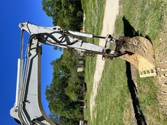 2003 TAKEUCHI TB175 - Image 22