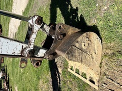 2003 TAKEUCHI TB175 - Image 23