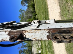 2003 TAKEUCHI TB175 - Image 24