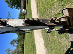 2003 TAKEUCHI TB175 - Image 25