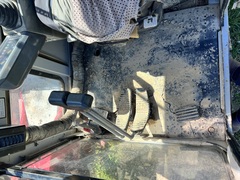 2003 TAKEUCHI TB175 - Image 27