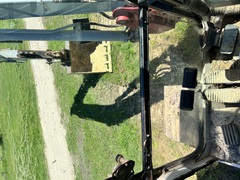 2003 TAKEUCHI TB175 - Image 30