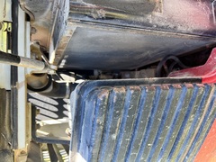 2003 TAKEUCHI TB175 - Image 34