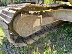 2003 TAKEUCHI TB175 - Image 38