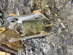 2003 TAKEUCHI TB175 - Image 40