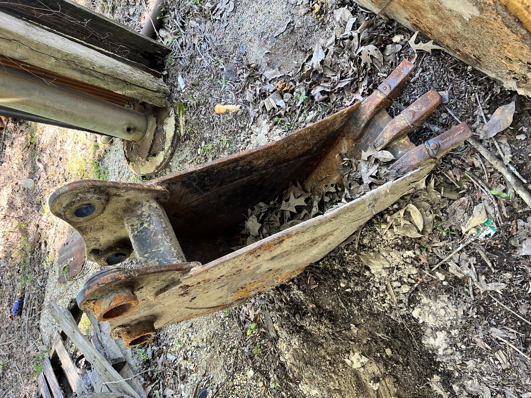 2003 TAKEUCHI TB175 - Image 41