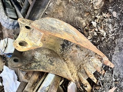 2003 TAKEUCHI TB175 - Image 42