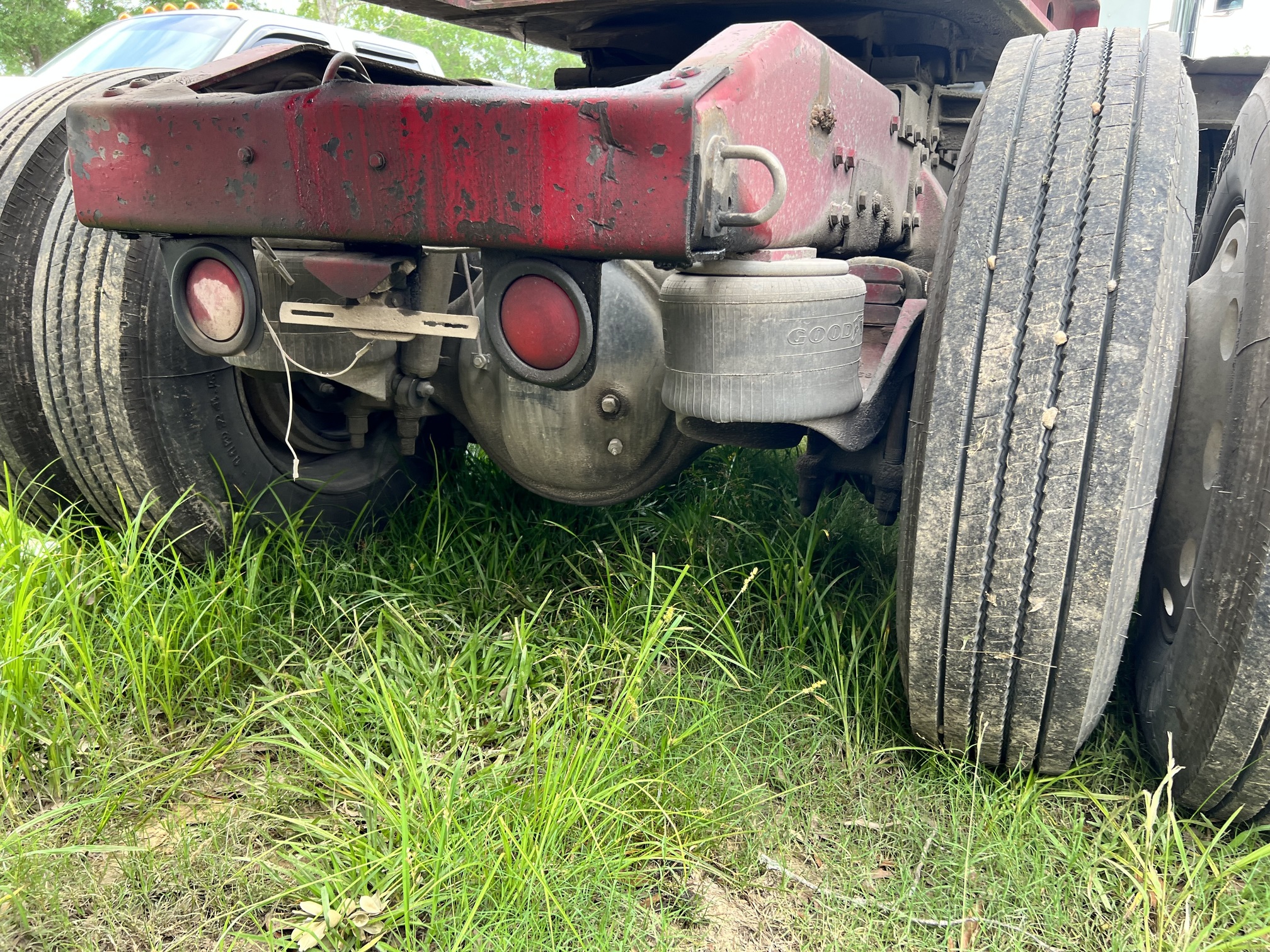 1990 PETERBILT 379 - Image 31