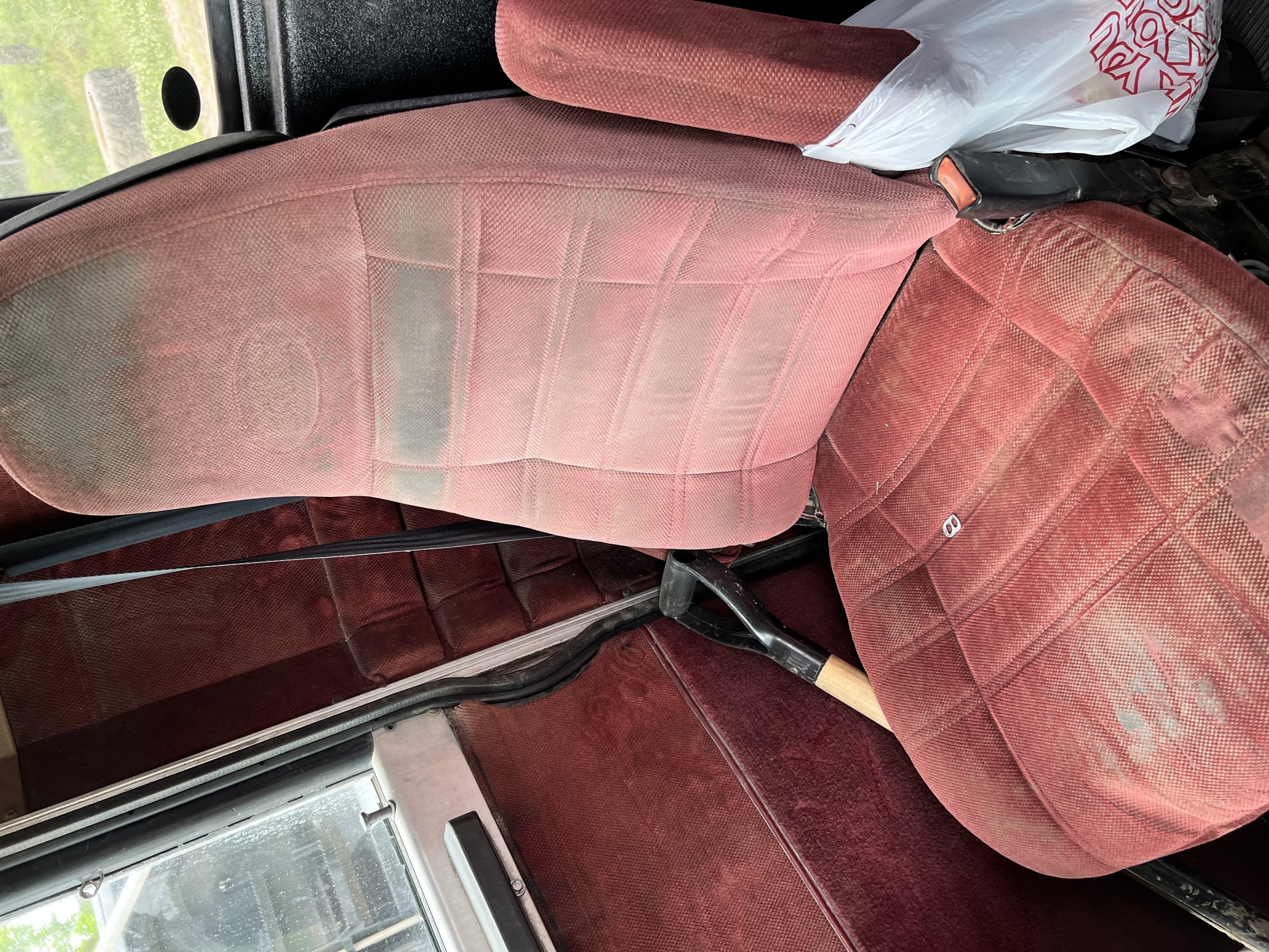 1990 PETERBILT 379 - Image 14