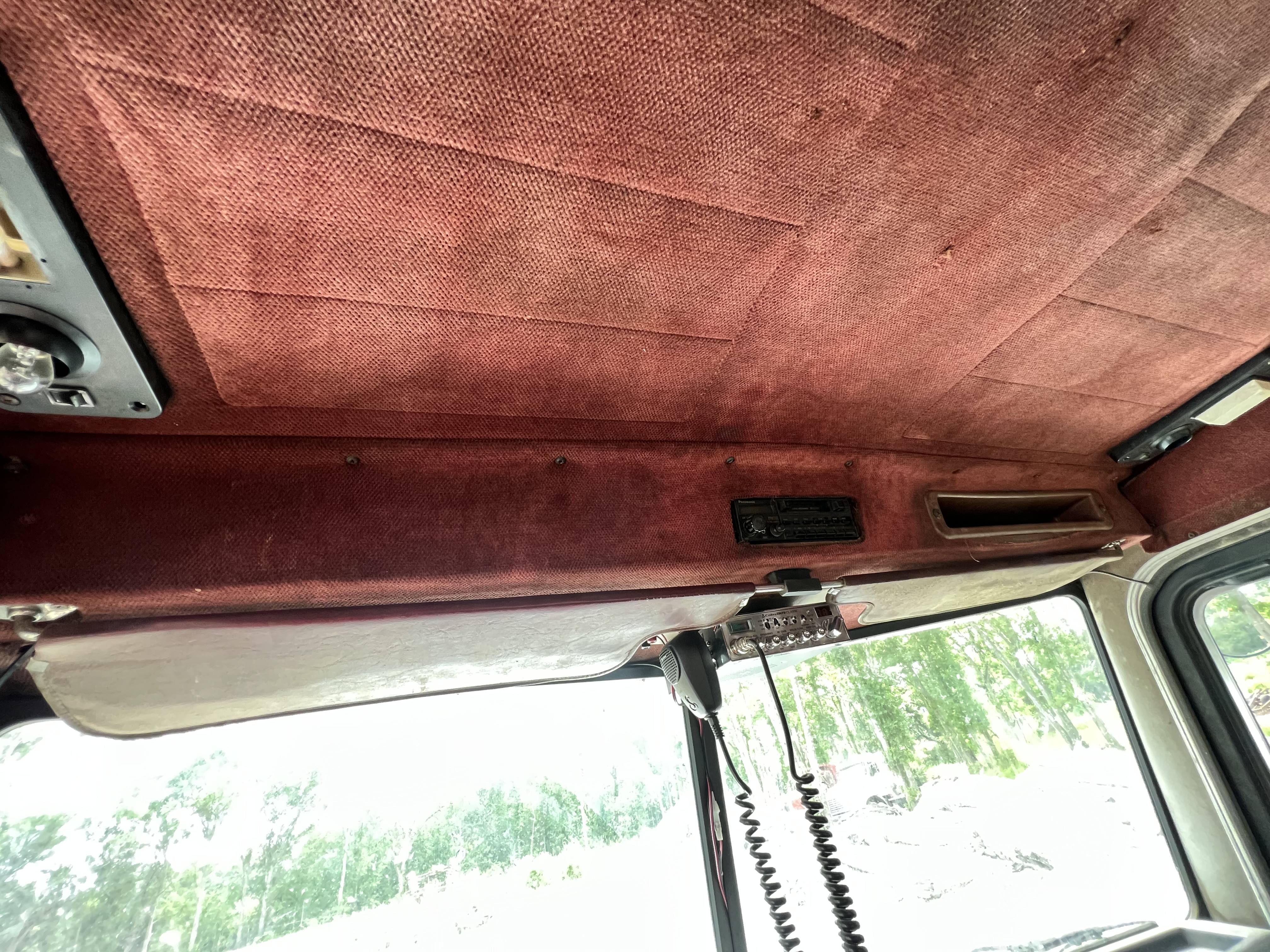 1990 PETERBILT 379 - Image 15