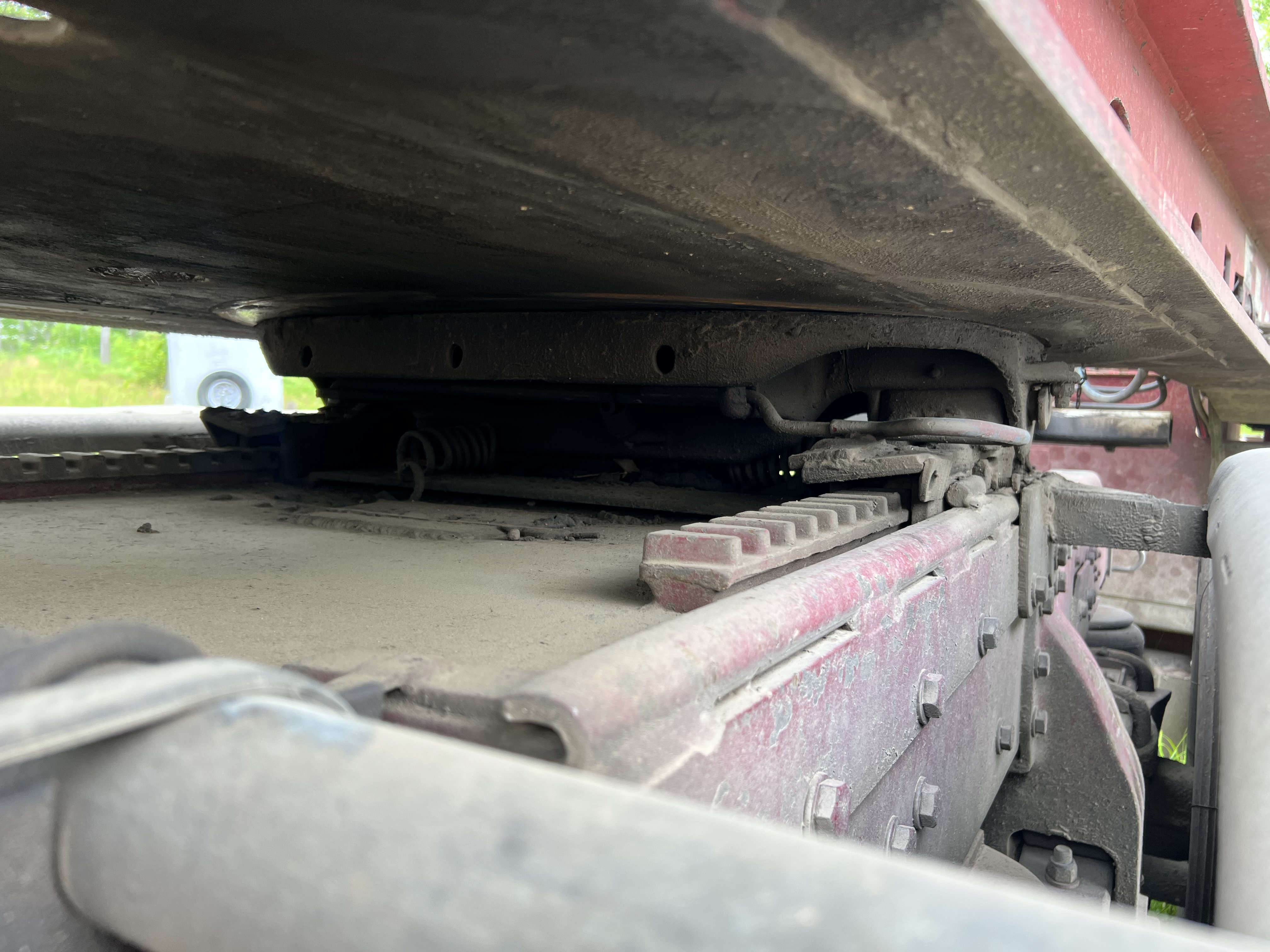 1990 PETERBILT 379 - Image 28