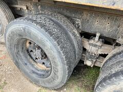 1994 WHITE/GMC AutoCar - Image 11