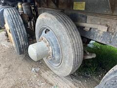 1994 WHITE/GMC AutoCar - Image 12