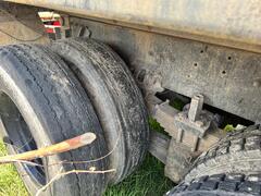 1994 WHITE/GMC AutoCar - Image 14