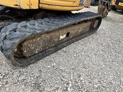 2017 DEERE 35G - Image 15