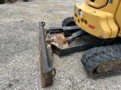 2017 DEERE 35G - Image 17